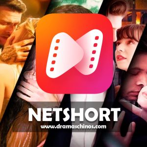 NetShort APK – premium con todos los episodios libres para ver , unico pago para siempre