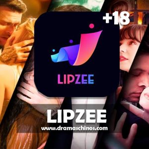 LipZee +18 – premium con todos los episodios libres para ver , unico pago para siempre