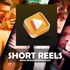 Short Reels – premium con todos los episodios libres para ver , unico pago para siempre